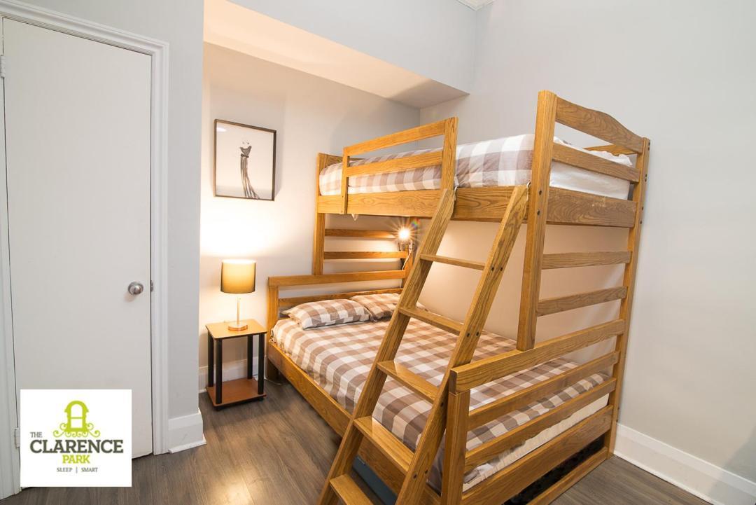 Double Room with Bunk Bed,994169125:JPEG